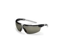 Lunettes de protection I-3 Uvex