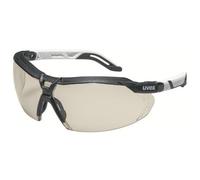 Lunettes de protection i-5, teinte des oculaires: CBR65