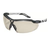 Uvex Lunettes de protection i-5 9183064 Teinte des verres CBR65