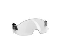 Lunettes de protection incolore pour casque Hima/Hima2 - T.U - SINGER - LUNHIMA