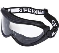 Lunettes de protection IXPEIR CARINA KLEIN DESIGN en plastique EKASTU Sekur 277.384