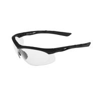 Lunettes de protection Lancer Clear Swiss Eye