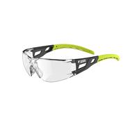 Coverguard - Lunette de protection LIMELUX - 6LIMC00 Taille:Unique
