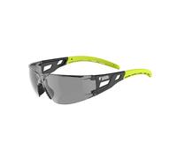 Lunettes de protection LIMELUX teintée AB COVERGUARD