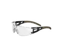 Lunettes de protection LIMELUX VR incolore COVERGUARD