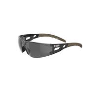 Lunettes de protection LIMELUX VR teintée COVERGUARD