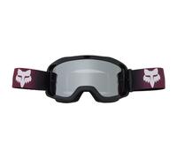 Lunettes de protection Main Flora Spark noir