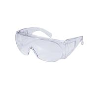 Lunettes de protection MAKITA