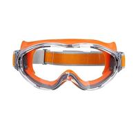 Lunettes de Protection Oculaire,Équipement De Protection Oculaire Anti-Buée Cyclisme | Lunettes De Sécurité Protectrices - Pour Soudage, Travail Des Métaux, Peinture, Pêche, Menuiserie, Brasage, Homme
