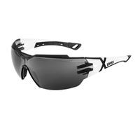 Lunettes de protection Pheos CX2 Uvex - Grey