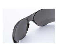 Lunettes de protection PHI teintées - COVERGUARD - 6PHI3