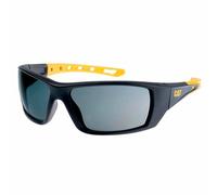 Lunettes de Protection PLANER Caterpillar