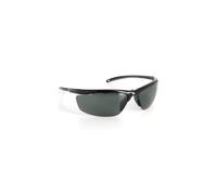 Lunettes de protection polarisées teinte 5-3,1 - Singer EVAPOLAR
