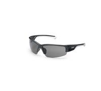 Lunettes de protection Polavision 9231.960 Uvex