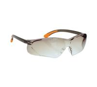 Lunettes De Protection Portwest Fossa