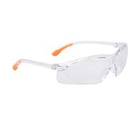 Lunettes De Protection Portwest Fossa