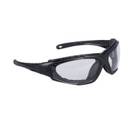 Lunettes De Protection Portwest Levo
