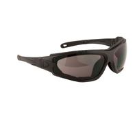 Lunettes De Protection Portwest Levo