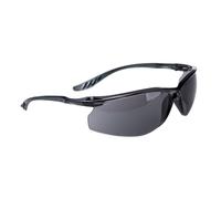 Lunettes De Protection Portwest Lite Safety