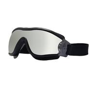 Lunettes De Protection pour Chien,Protection oculaire Anti-Vent et Anti-buée - Équipement de sécurité pour Chien - pour Petits, Moyens, Grands, Chiots, Maison, Intérieur, Extérieur,