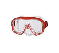 Beco lunettes de protection pour enfants Bahia rouge 12 ans Rouge