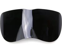Lunettes de protection pour soudeur Lunettes de protection industrielles contre les UV Accessoires pour soudeurs