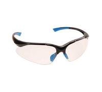Lunettes de protection profilées claires