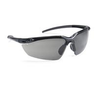 Lunettes de protection PSI teintées - COVERGUARD - 6PSI3