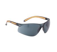 Lunettes de Protection Respirantes Coupe-Vent pour Cyclisme Travail du Bois Sport - Verres Transparents Résistant aux Impacts Design Lunettes de Construction et Laboratoire