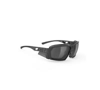 Lunettes De Protection Rudy Project Agent Q Sp701006sh00-nd