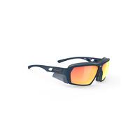Lunettes De Protection Rudy Project Agent Q Sp7040470000-nd