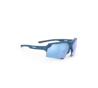 Lunettes De Protection Rudy Project Deltabeat Multilaser Sp7468490000-nd