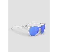 Lunettes De Protection Rudy Project Soundshield Multilaser Sp7339960000-nd UNI
