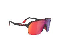 Lunettes de protection Rudy Project Spinshield Air Oculaire noir mat