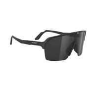 Lunettes de protection Rudy Project Spinshield Air Oculaire noir mat