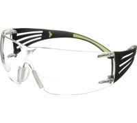 Lunettes de protection SecureFit AS,AF,PC,CLR+2,5,cl. - Lunettes de protection SF425AF