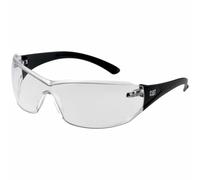 Lunettes de Protection SHIELD Caterpillar