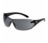 Lunettes de Protection SHIELD Caterpillar