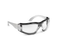 Lunettes de protection SIGMA DUST - COVERGUARD - 6SIDC00NSI