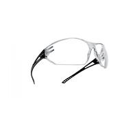 Lunettes de Protection - SLAM Panoramique Ultra-enveloppantes - Polycarbonate - Soudure Teinte 5