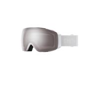 Lunettes De Protection Smith I/o Mag M004275t-0oz