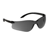 Lunettes de protection SOFTILUX - COVERGUARD - 60563