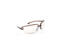 Lunettes de protection solaire - Singer EVATREND