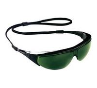 Lunettes de protection soudage niveau 5 Pulsafe Millennia