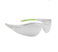 Lunettes de protection sportives,avec protection antibuée