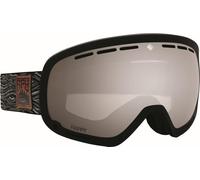 Lunettes de protection Spy 3100000000157 Marshall Medium