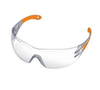 Lunettes De Protection DYNAMIC LIGHT PLUS ORIGINALE STIHL 00008840370