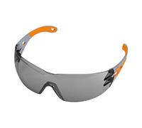 Lunettes de protection STIHL Dynamic Light Plus - verre teinté