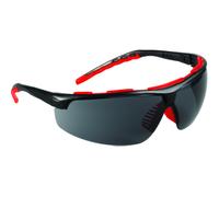 Lunettes de protection STREAMLUX - COVERGUARD - 62593