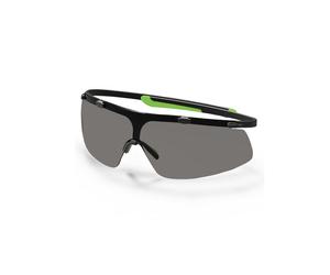 Lunettes de protection Super-G 9172.281 Uvex